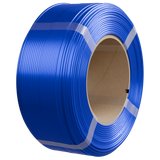 Panchroma™ Silk PLA (Formerly PolyLite™ Silk)