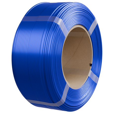 Panchroma™ Silk PLA (Formerly PolyLite™ Silk)