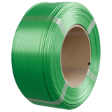 Panchroma™ Silk PLA (Formerly PolyLite™ Silk)