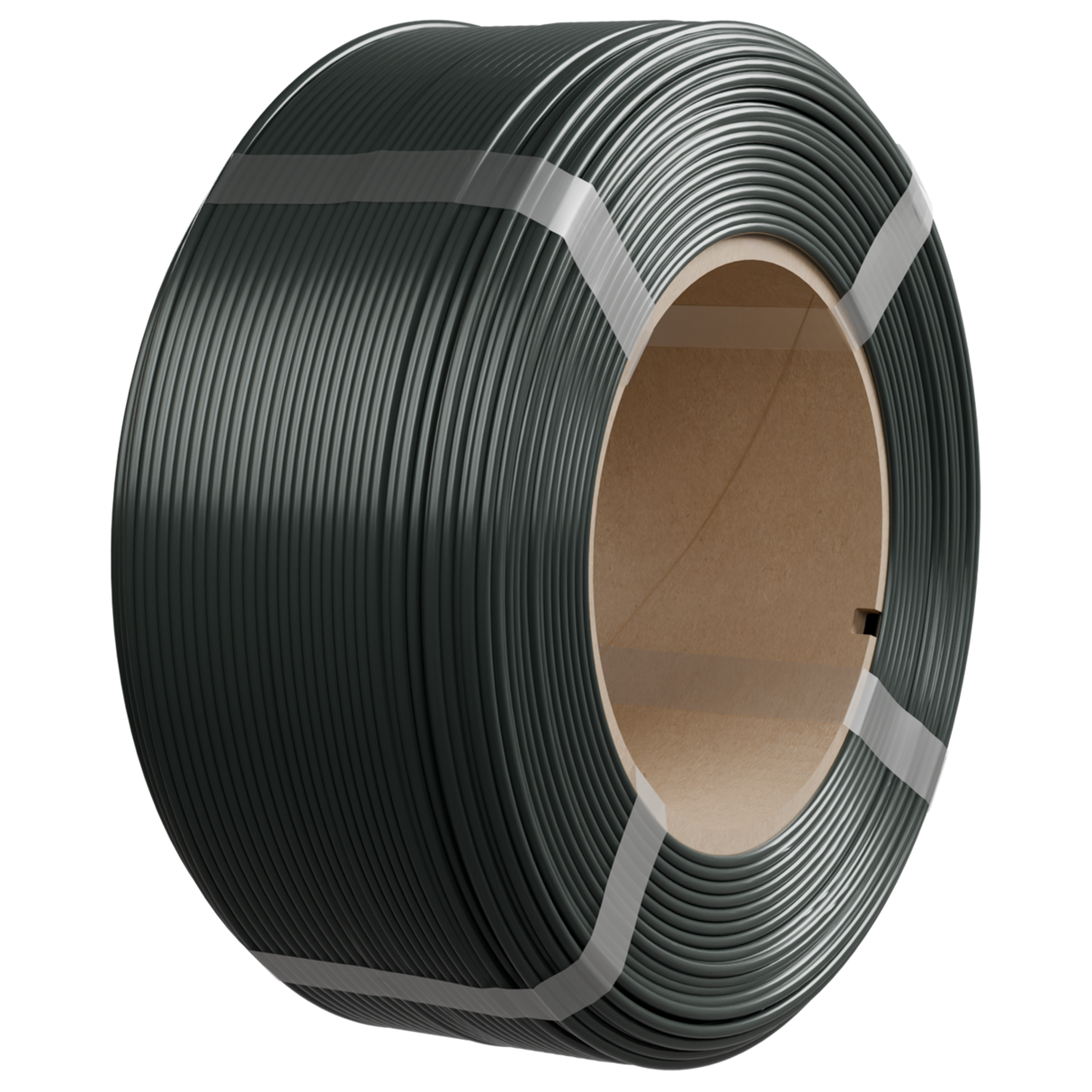 Panchroma™ Silk PLA (Formerly PolyLite™ Silk)