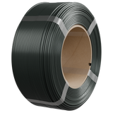 Panchroma™ Silk PLA (Formerly PolyLite™ Silk)