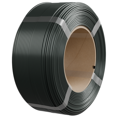 Panchroma™ Silk PLA (Formerly PolyLite™ Silk)