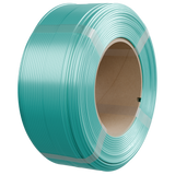 Panchroma™ Silk PLA (Formerly PolyLite™ Silk)