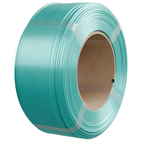 Panchroma™ Silk PLA (Formerly PolyLite™ Silk)