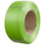 Panchroma™ Silk PLA (Formerly PolyLite™ Silk)