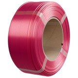 Panchroma™ Silk PLA (Formerly PolyLite™ Silk)