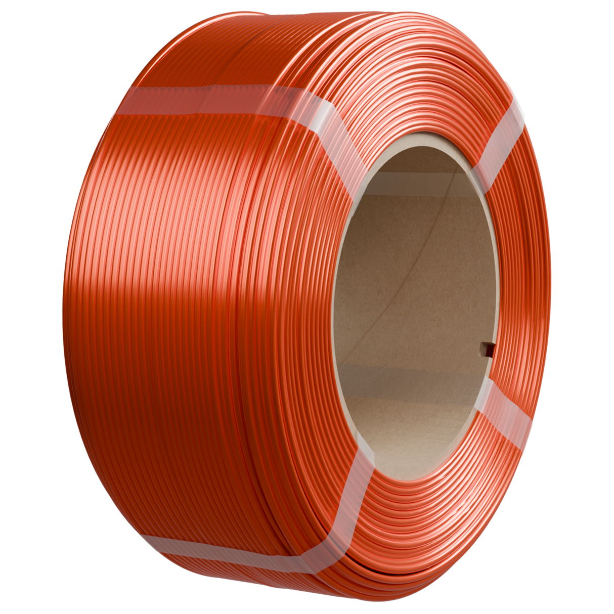 Panchroma™ Silk PLA (Formerly PolyLite™ Silk)