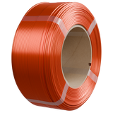 Panchroma™ Silk PLA (Formerly PolyLite™ Silk)