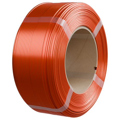Panchroma™ Silk PLA (Formerly PolyLite™ Silk)