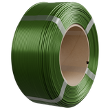 Panchroma™ Silk PLA (Formerly PolyLite™ Silk)