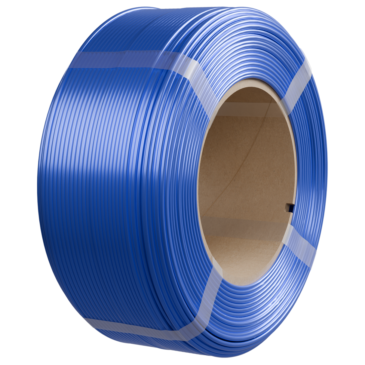Panchroma™ Silk PLA (Formerly PolyLite™ Silk)