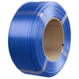 Panchroma™ Silk PLA (Formerly PolyLite™ Silk)