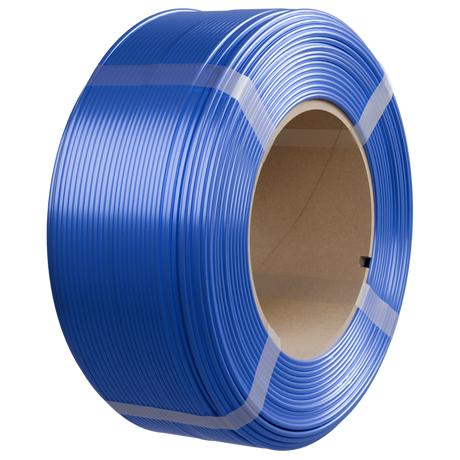 Panchroma™ Silk PLA (Formerly PolyLite™ Silk)