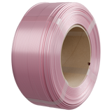 Panchroma™ Silk PLA (Formerly PolyLite™ Silk)