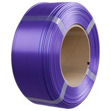Panchroma™ Silk PLA (Formerly PolyLite™ Silk)