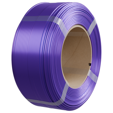 Panchroma™ Silk PLA (Formerly PolyLite™ Silk)