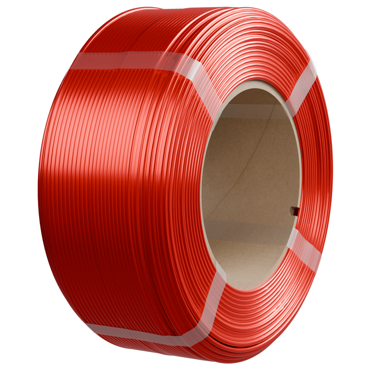 Panchroma™ Silk PLA (Formerly PolyLite™ Silk)