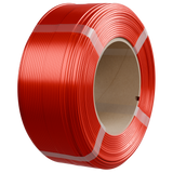 Panchroma™ Silk PLA (Formerly PolyLite™ Silk)