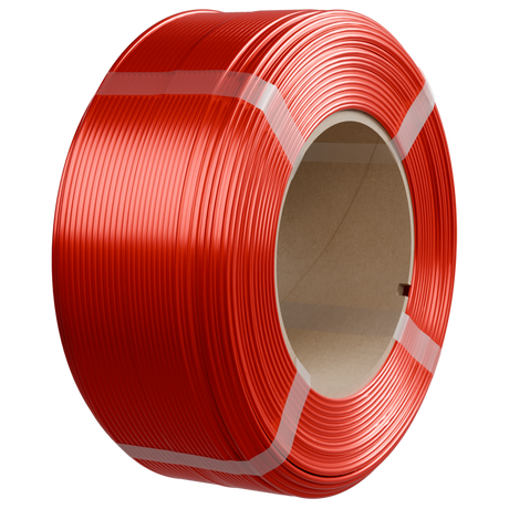 Panchroma™ Silk PLA (Formerly PolyLite™ Silk)