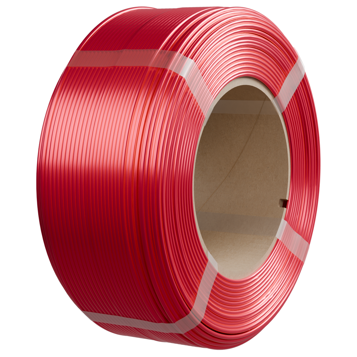 Panchroma™ Silk PLA (Formerly PolyLite™ Silk)