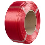Panchroma™ Silk PLA (Formerly PolyLite™ Silk)