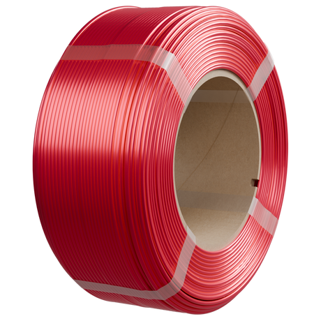 Panchroma™ Silk PLA (Formerly PolyLite™ Silk)