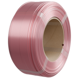 Panchroma™ Silk PLA (Formerly PolyLite™ Silk)