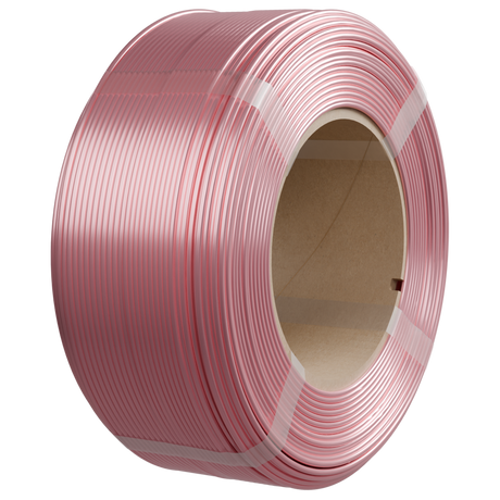 Panchroma™ Silk PLA (Formerly PolyLite™ Silk)
