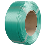 Panchroma™ Silk PLA (Formerly PolyLite™ Silk)