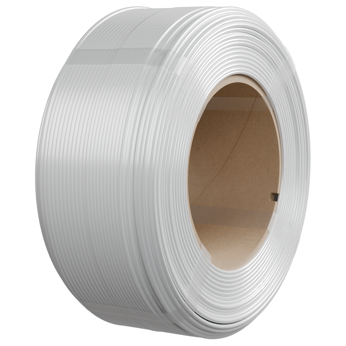 Panchroma™ Silk PLA (Formerly PolyLite™ Silk)