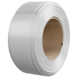 Panchroma™ Silk PLA (Formerly PolyLite™ Silk)