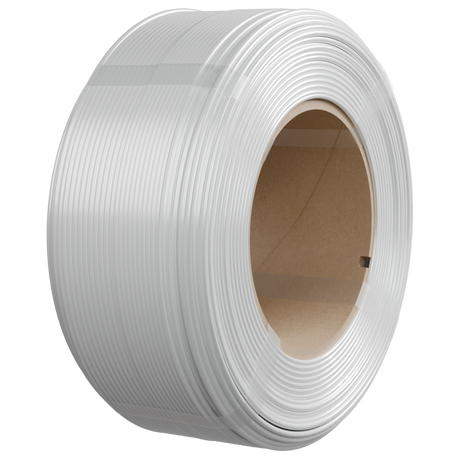 Panchroma™ Silk PLA (Formerly PolyLite™ Silk)