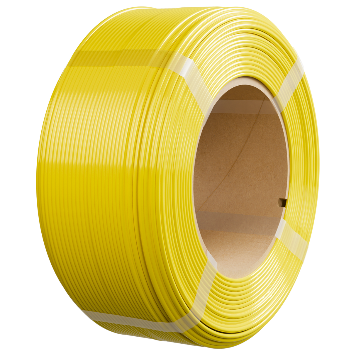Panchroma™ Silk PLA (Formerly PolyLite™ Silk)