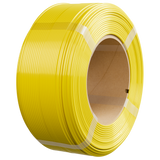 Panchroma™ Silk PLA (Formerly PolyLite™ Silk)