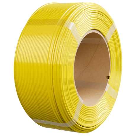 Panchroma™ Silk PLA (Formerly PolyLite™ Silk)