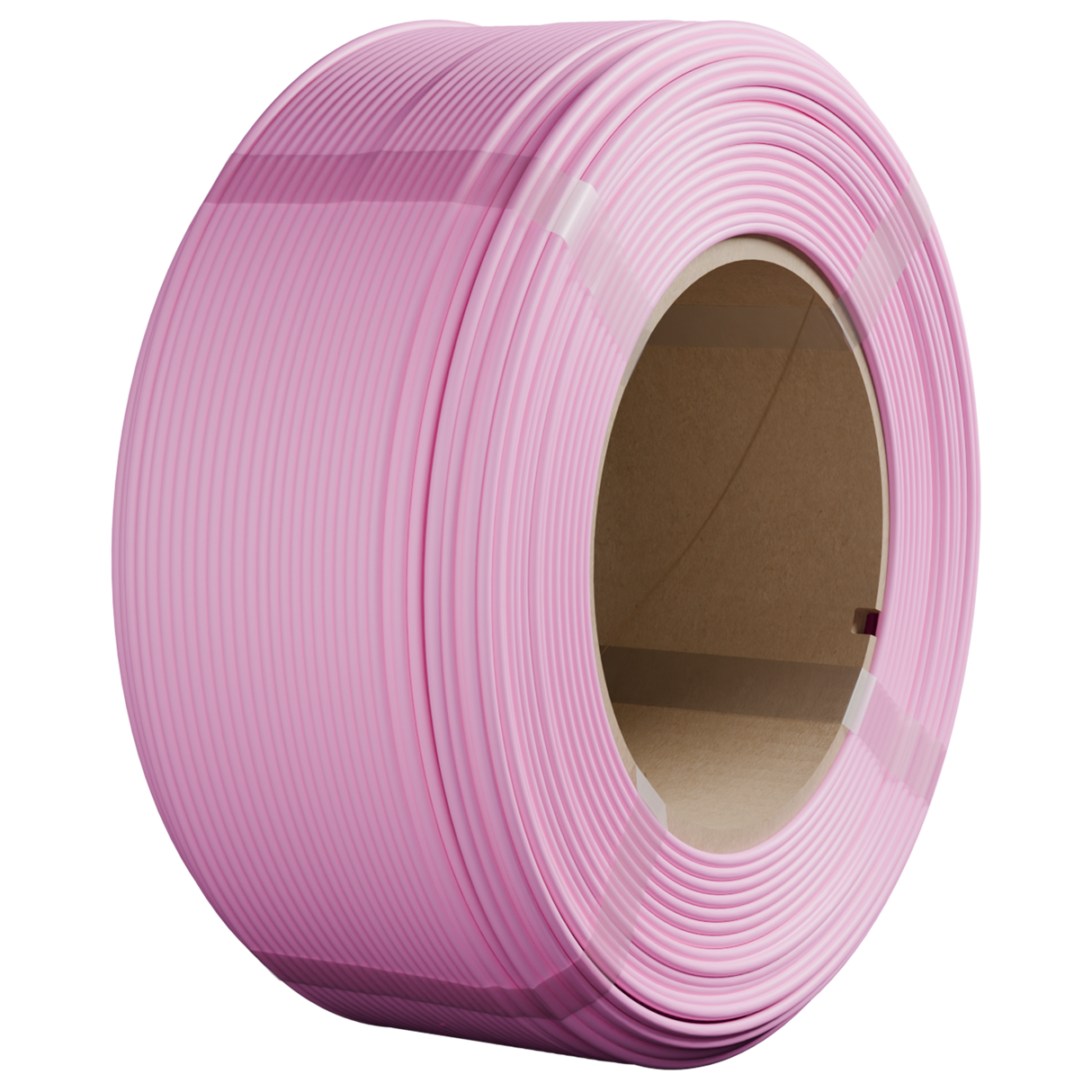 Panchroma™ PLA