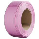 Panchroma™ PLA