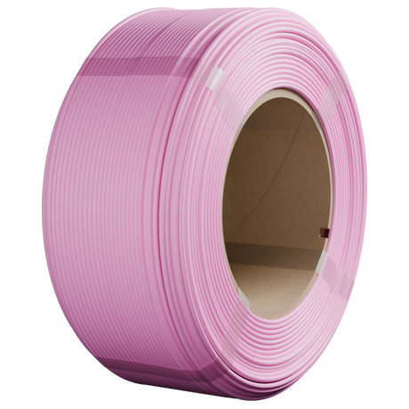Panchroma™ PLA