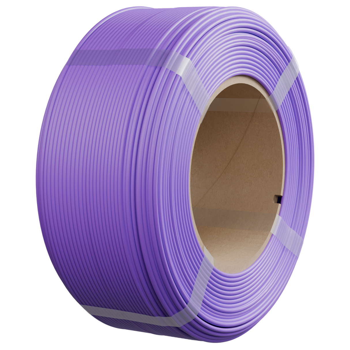 Panchroma™ PLA