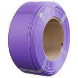 Panchroma™ PLA