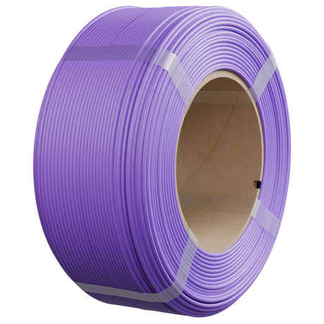 Panchroma™ PLA