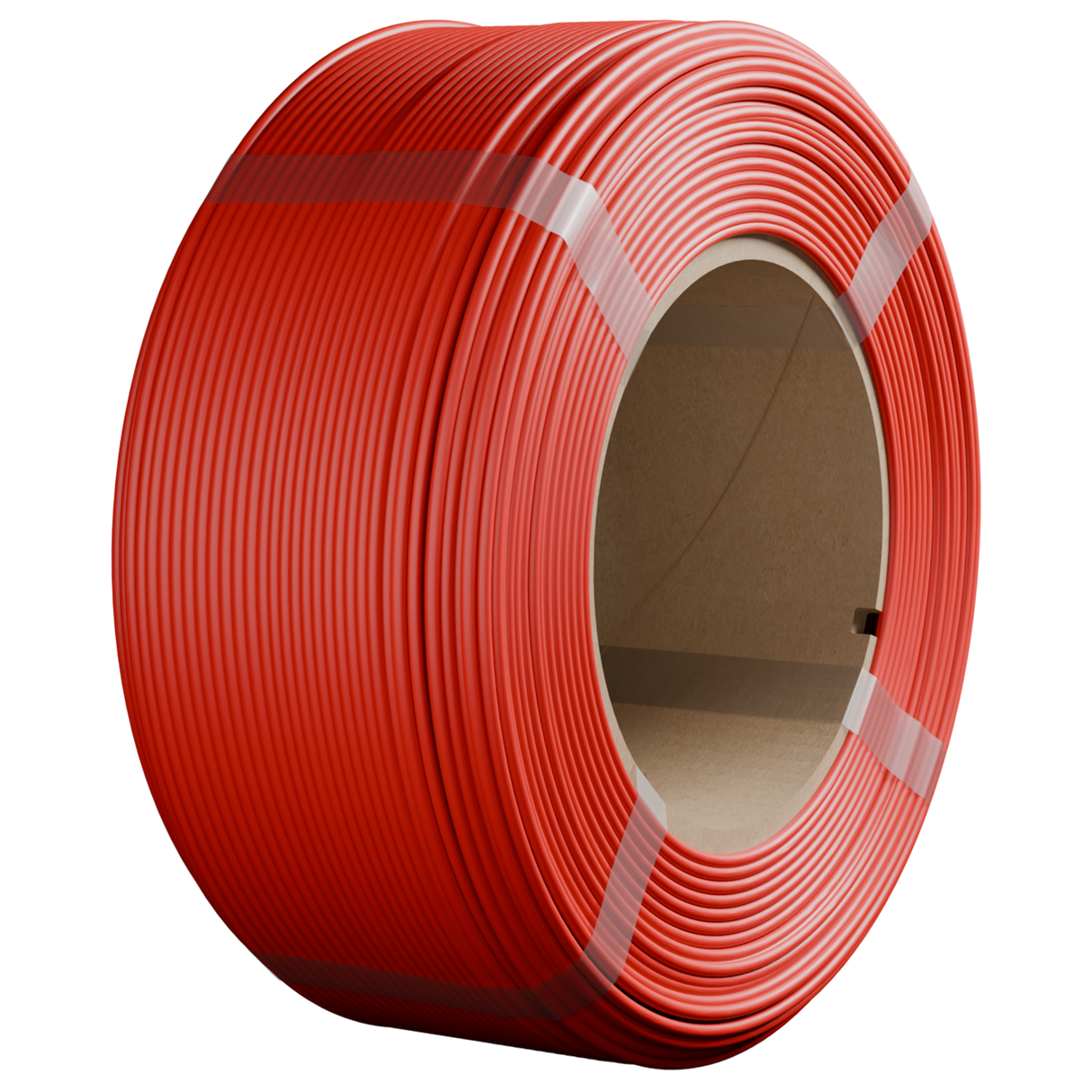 Panchroma™ PLA