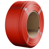 Panchroma™ PLA
