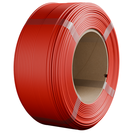 Panchroma™ PLA