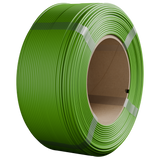 Panchroma™ PLA