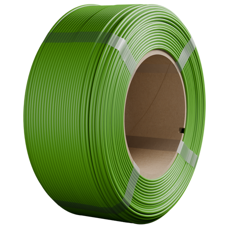 Panchroma™ PLA