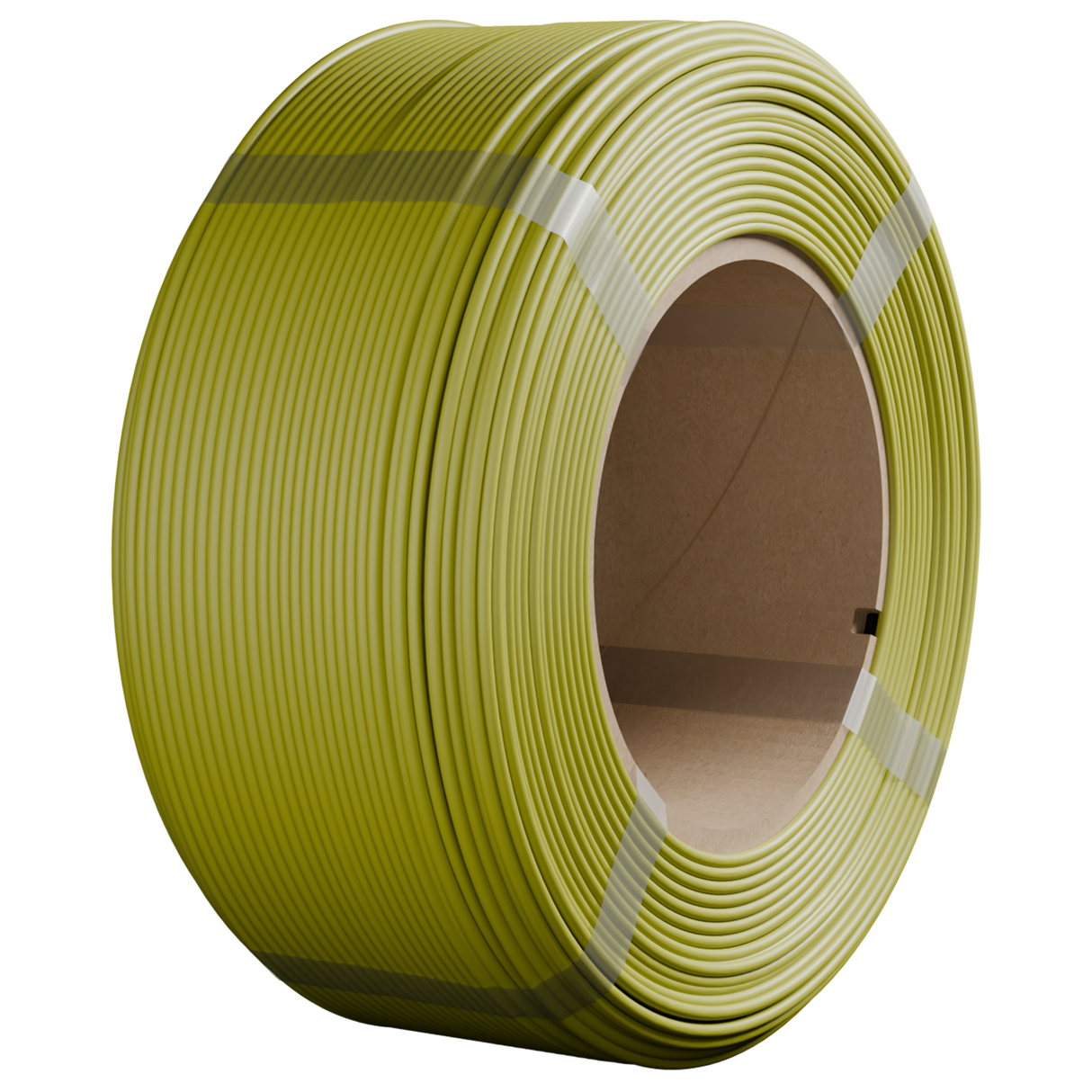 Panchroma™ PLA