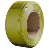Panchroma™ PLA