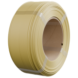 Panchroma™ PLA