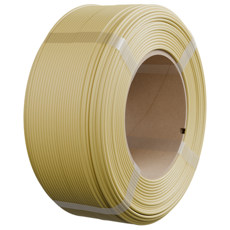 Panchroma™ PLA